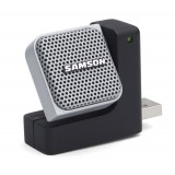 SAMSON GO MIC DIRECT