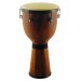 GON BOPS MBDJ MARIANO SERIES DJEMBE 12"