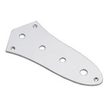 PAXPHIL HC002 CR