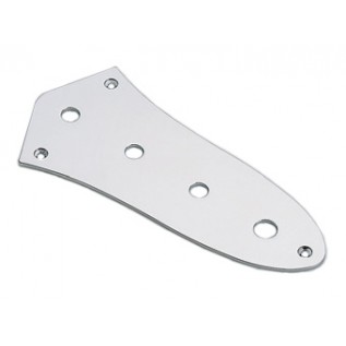 PAXPHIL HC002 CR