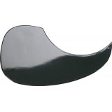 DUNLOP HE232 GUARD PLATE