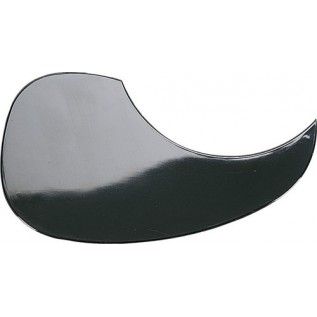 DUNLOP HE232 GUARD PLATE