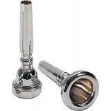 DUNLOP HE260 MOUTHPIECE TRUMPET
