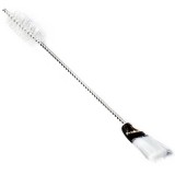 DUNLOP HE825 Herco Duster Brush