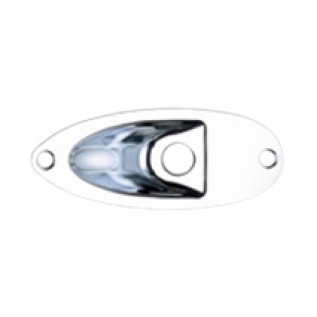 PAXPHIL HJ001 CR