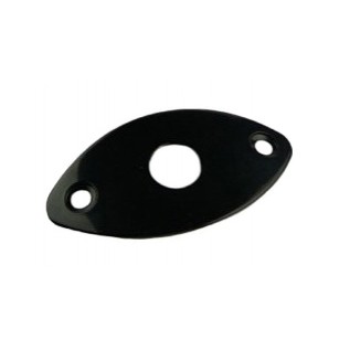 PAXPHIL HJ003 BK