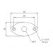 PAXPHIL HJ003 BK