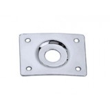 PAXPHIL HJ005 CR