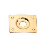 PAXPHIL HJ005 GD