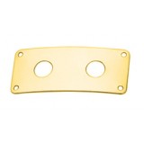 PAXPHIL HJ006 GD