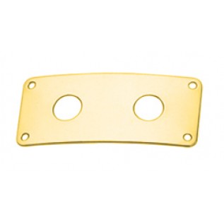PAXPHIL HJ006 GD