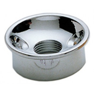 PAXPHIL HJ010 CR