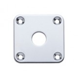 PAXPHIL HJ015 CR