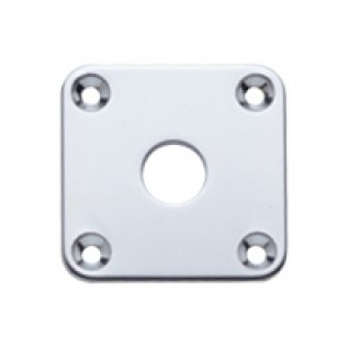 PAXPHIL HJ015 CR