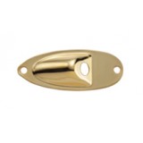 PAXPHIL HJ101 GD