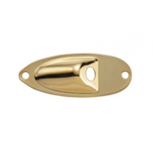 PAXPHIL HJ101 GD