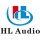 HL Audio 