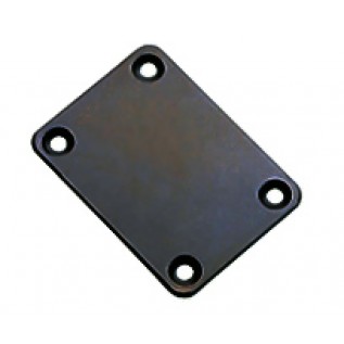 PAXPHIL HN002 BK