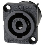 SWITCHCRAFT HPCP41F PKG