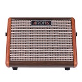 Aroma AG-15A