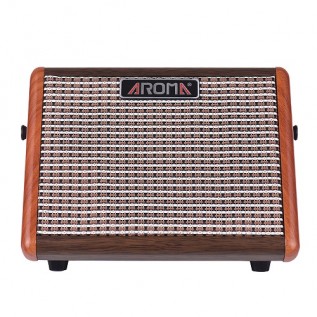 Aroma AG-15A