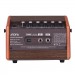 Aroma AG-15A