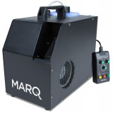 MARQ HAZE 800 DMX