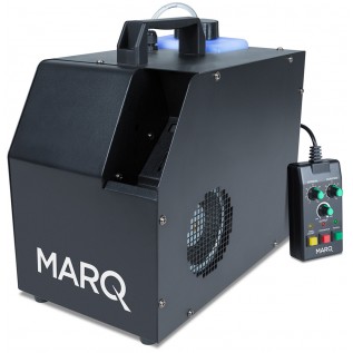 MARQ HAZE 800 DMX