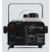 CHAUVET H1200 HURRICANE 1200