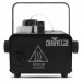 CHAUVET H1200 HURRICANE 1200