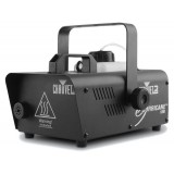 CHAUVET H1200 HURRICANE 1200