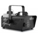 CHAUVET H1200 HURRICANE 1200