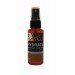 D'ADDARIO PW-FBC HYDRATE
