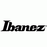 IBANEZ