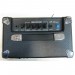  AMP TS AP-15