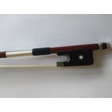 Смычок виолончель 1/2 гран. Корея  натуральный волос
