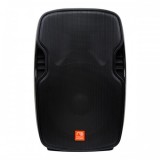 Активная акустическая система с аккумулятором Maximum Acoustics Mobi.150