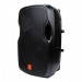 Активная акустическая система с аккумулятором Maximum Acoustics Mobi.150