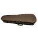 MAXTONE TV4/4A LL