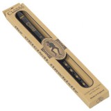 Вистл Clarke original black penny whistle D С