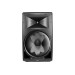 JBL EON615