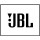 JBL