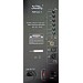 SOUNDKING SKKB12A-1