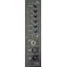 SOUNDKING SKKB15A-1
