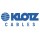 KLOTZ