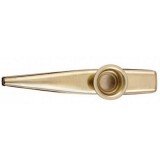 MAXTONE KZC02