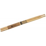 PROMARK LA7AW L.A. SPECIAL 7A