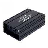 PAXPHIL LDB-101