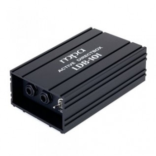 PAXPHIL LDB-101