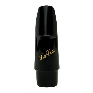 RICO La Voz Mouthpiece - Alto Sax